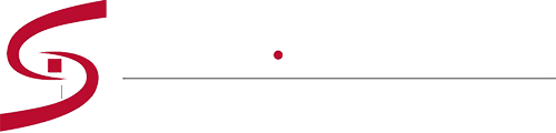Economic Development Sedalia-Pettis County Missouri
