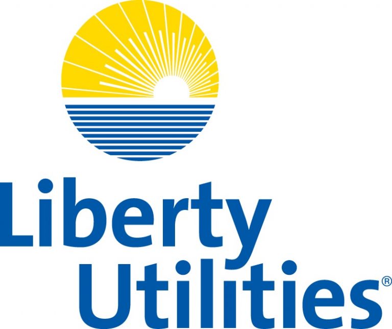 Utilities Economic Development SedaliaPettis County Missouri