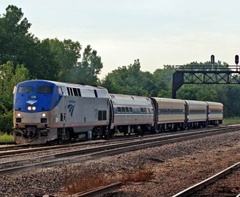 RAILWAY